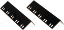 PreSonus SL-1602 Rack Ears