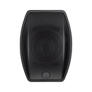 Haut-parleur à montage en surface SoundTube SM400i - 4" (noir)