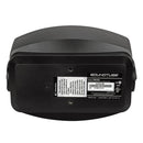 Haut-parleur à montage en surface SoundTube SM400i - 4" (noir)