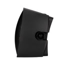 Haut-parleur à montage en surface SoundTube SM400i - 4" (noir)