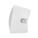 Haut-parleur à montage en surface SoundTube SM400i - 4" (Blanc)