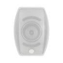 Haut-parleur à montage en surface SoundTube SM400i - 4" (Blanc)