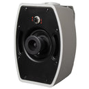 Haut-parleur à montage en surface SoundTube SM400i - 4" (Blanc)