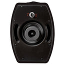 Haut-parleur à montage en surface SoundTube SM400i - 4" (noir)