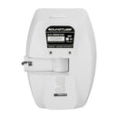 SoundTube SM500i-II-WX Haut-parleur extérieur à montage en surface pour conditions météorologiques extrêmes - 5,25" (Blanc)