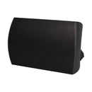SoundTube IPD-SM52-EZ-WX IP-Addressable Weather-Resistant Dante-Enabled Speaker - 5.25" (Black)