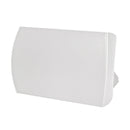 SoundTube IPD-SM52-EZ-WX IP-Addressable Weather-Resistant Dante-Enabled Speaker - 5.25" (White)