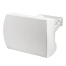 SoundTube IPD-SM52-EZ-WX IP-Addressable Weather-Resistant Dante-Enabled Speaker - 5.25" (White)
