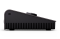 Interface audio Universal Audio APOLLO X4 Thunderbolt 3, édition Heritage