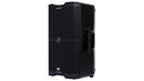 MACKIE SRM210 PORTEUR DE CLASSE V 2000W - 10 "