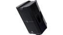 MACKIE SRM210 PORTEUR DE CLASSE V 2000W - 10 "