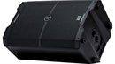 MACKIE SRM210 PORTEUR DE CLASSE V 2000W - 10 "