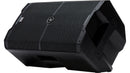 Mackie SRM212 V-CLASS Powered Speaker 2000W - 12"