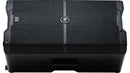 Mackie SRM212 V-CLASS Powered Speaker 2000W - 12"