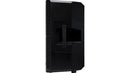 Mackie SRM212 V-CLASS Powered Speaker 2000W - 12"
