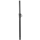 On-Stage Stands SS7745 Adjustable Subwoofer Attachment