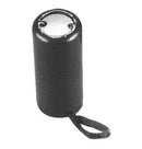 On-Stage SSA2 1-3/8'' to 1-1/2'' Adapter - Red One Music