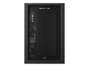 FBT SUBLINE 118SA 1200W Processed Active Subwoofer - 18"