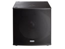 FBT SUBLINE 118SA 1200W Processed Active Subwoofer - 18"