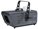 Antari SW-250 Wireless Controlled Snow Machine - Red One Music