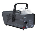 Antari SW-250 Wireless Controlled Snow Machine - Red One Music