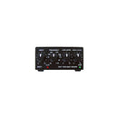 Rolls Sx21 Tiny Two-Way Crossover - Red One Music