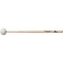 Maillet pour timbale Vic Firth T1 American Custom® - Général
