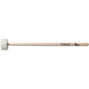 Maillet pour timbale Vic Firth T2 American Custom® - Roue de charrette
