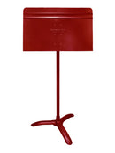 Manhasset M4801-BUR Support symphonique (Bourgogne)
