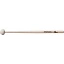 Maillet pour timbale Vic Firth T4 American Custom® - Ultra Staccato