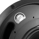 SoundTube CM52-BGM-II In-Ceiling Speaker - 5.25" (White)