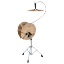 Zildjian TCA Suspended Cymbal Arm