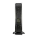SoundTube TCE1.5 PhaseTech Front Channel Speaker - 2 x 3" (Black)