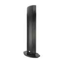 SoundTube TCE1.5 PhaseTech Front Channel Speaker - 2 x 3" (Black)