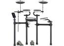 Kit de tambour électronique Roland TD-02KV