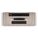 Blackstar St. James STJ50EL34C 50 Watt EL34 Combo Amp - Fawn