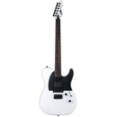 ESP LTD LTE1000SW Guitare électrique (Blanc)