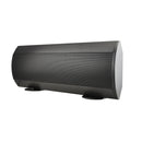 SoundTube TFS1.0 PhaseTech Ultra Thin Soundbar w/Front and Surround Channels - 2 x 3"