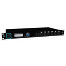 Avolites Avo-OPT-Titan-NS Optical Titan Net Switch - Red One Music