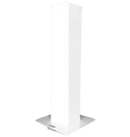 Trusst GLO TOTEM 2 Meter