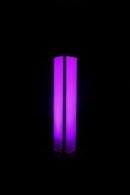 Trusst GLO TOTEM 2 Meter