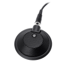 Audio-Technica U841R Microphone de surface à condensateur omnidirectionnel