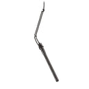 Audio-Technica U853Pmu Uniline Condenser Hanging Microphone - Red One Music