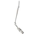 Audio-Technica U853Pmw Cardioid Condenser Hanging Microphone - Red One Music