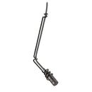 Audio-Technica U853R Cardioid Condenser Hanging Microphone - Red One Music