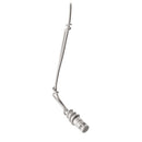 Audio-Technica U853Rw Cardioid Condenser Hanging Microphone - Red One Music