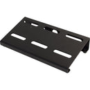 Pédalier compact Ultimate Support JS-PB200 JamStands