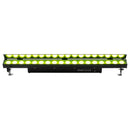 American DJ Ultra-LB18 LED LED LED