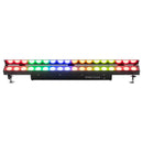 American DJ Ultra-LB18 LED LED LED