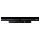 American DJ Ultra-LB18 LED LED LED